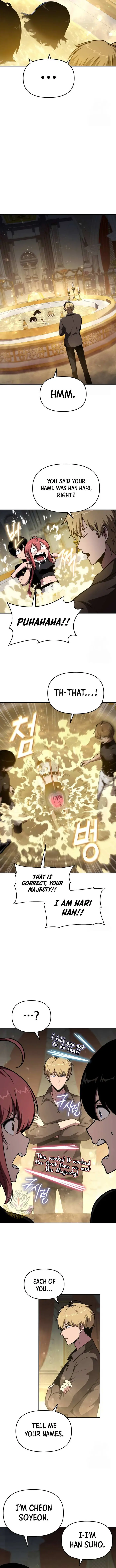 The Knight King Who Returned with a God Chapter 97 image 07_optimized